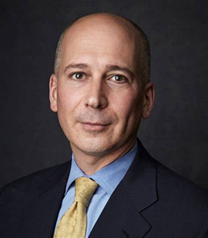 John R. Cuti: An In-Depth Exploration of His Life and Career