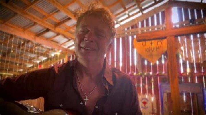 John Schneider Studios News: A Comprehensive Overview