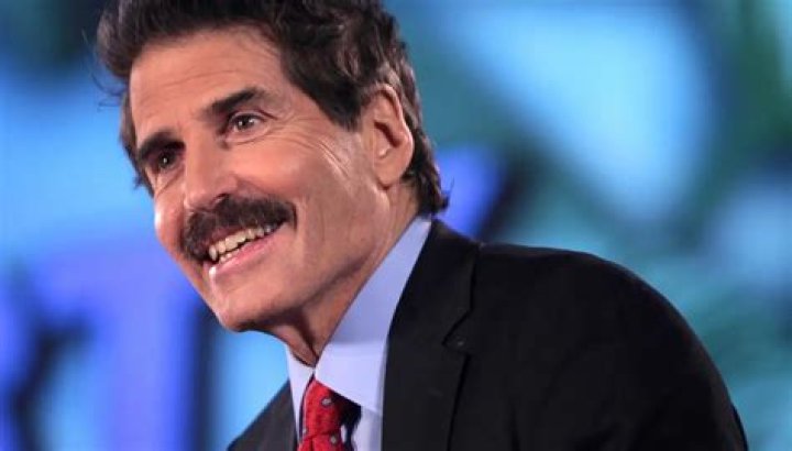 John Stossel Net Worth: A Deep Dive into His Financial Success