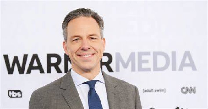 John Tapper Net Worth: Unveiling the Wealth of a Renowned TV Personality