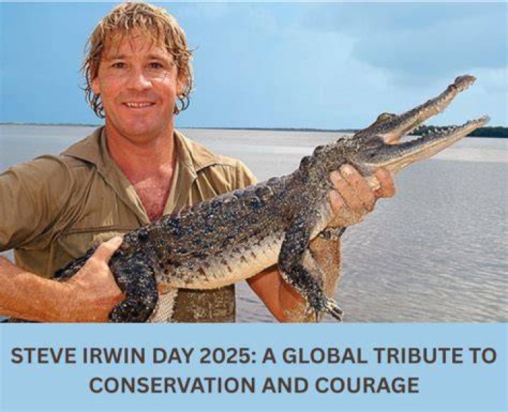 Johnnie Irwin: A Life of Adventure, Passion, and Resilience