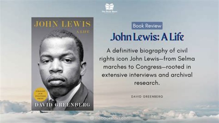 Johnny Lewis's In-Depth Biography and Legacy
