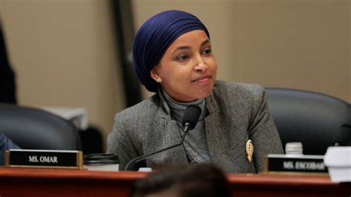 Johnny Somali Is Not Somali: Unraveling the Truth Behind the Controversy