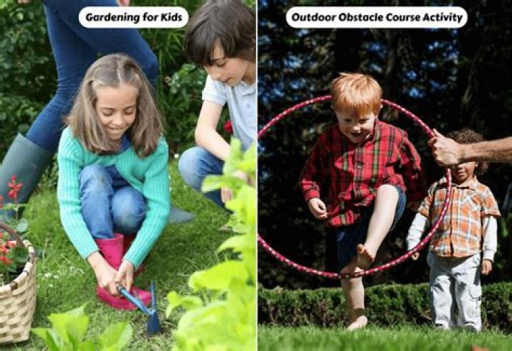 Jolanda Fun: Ultimate Guide to Enjoyable Activities