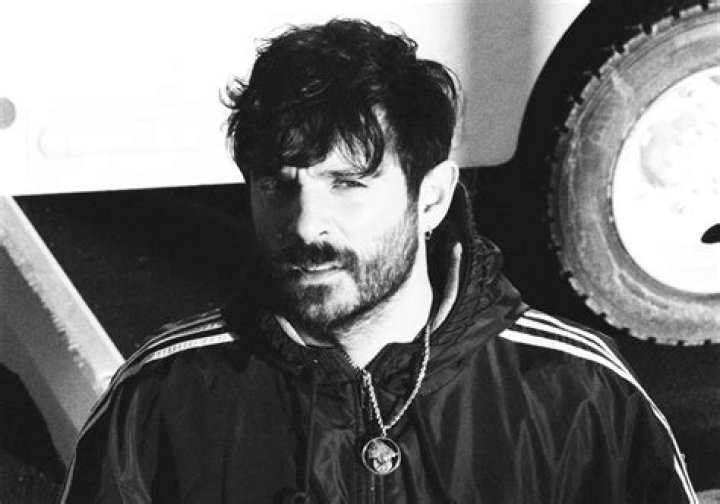Jon Bellion Net Worth: Discover the Success Story of a Multi-Talented Artist