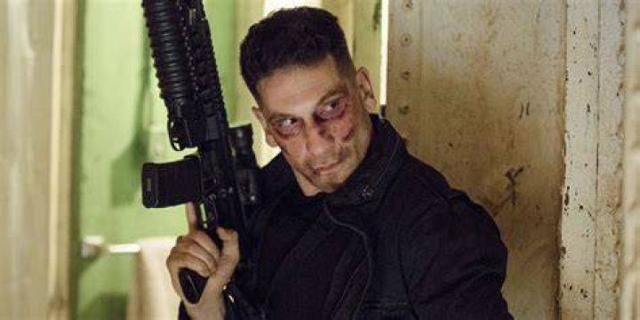 Jon Bernthal: The Controversy of Manslaughter Allegations