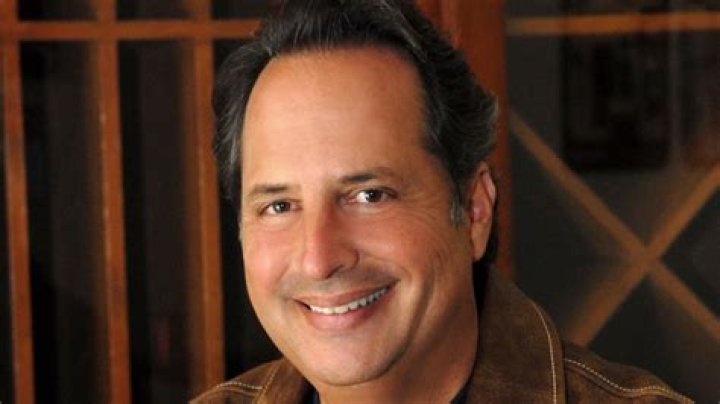 Jon Lovitz: The Hilarious Comedian and Versatile Actor