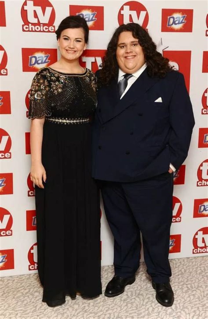 Jonathan Antoine Now Photos: A Journey Through His Transformation