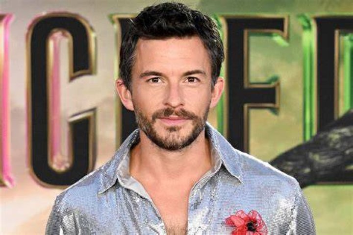 Jonathan Bailey Wiki: The Rise of a Talented Actor