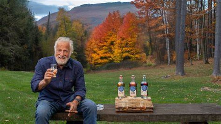 Jonathan Goldsmith Net Worth: The Intriguing Life and Wealth of a Memorable Actor