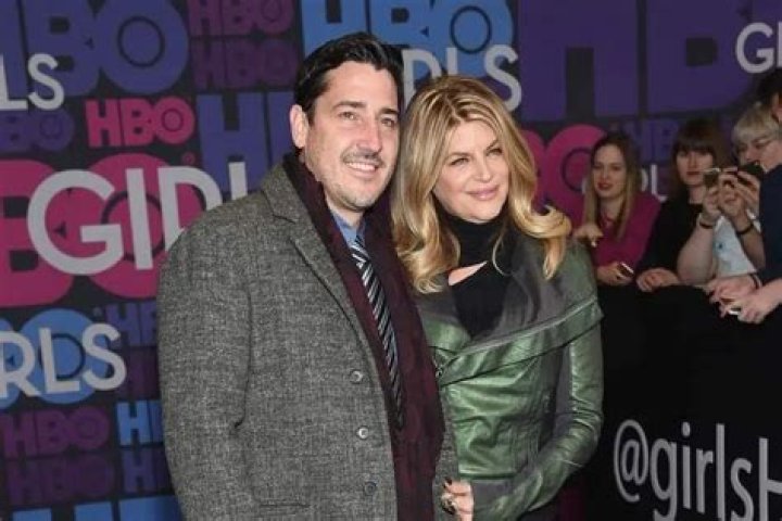 Jonathan Knight First Wife: An Insightful Journey Through Personal Life and Relationships