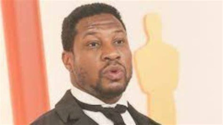 Jonathan Majors: A Rising Star in Hollywood