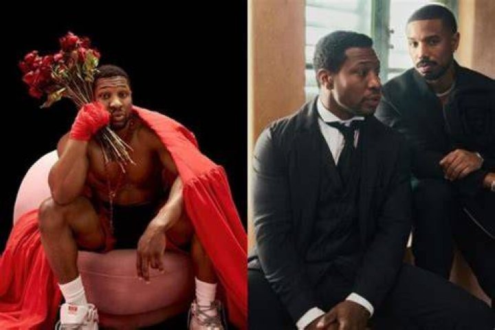 Jonathan Majors Height: Everything You Need to Know