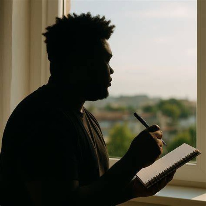 Jonathan Oddi: The Journey of a Rising Star