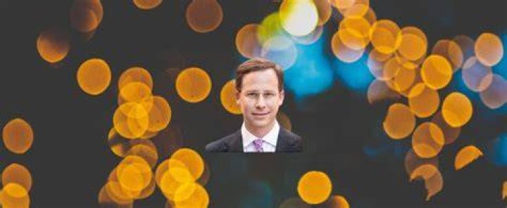 Jonathan Weinberger Net Worth: Exploring the Life, Career, and Financial Success