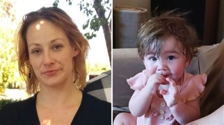 Jonelle Matthews: The Disappearance that Shocked a Community