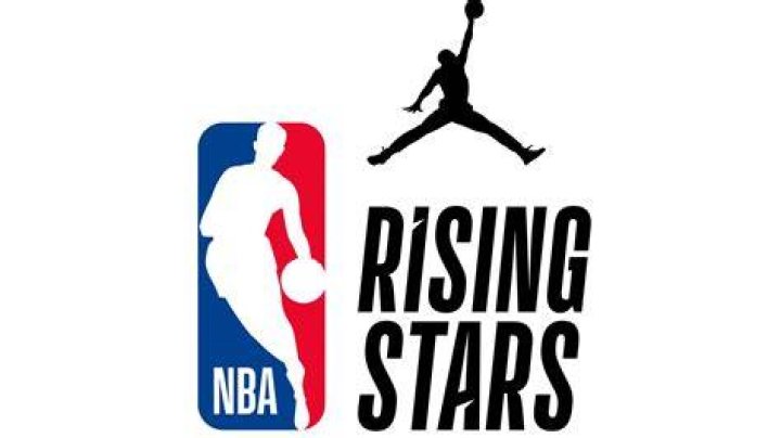 Jordan Hudson: A Rising Star in the World of Sports