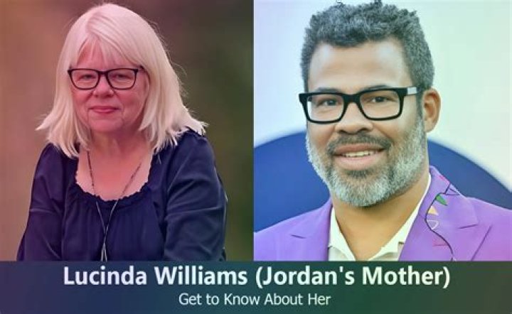 Jordan Peele Parents: A Journey of Influence and Inspiration