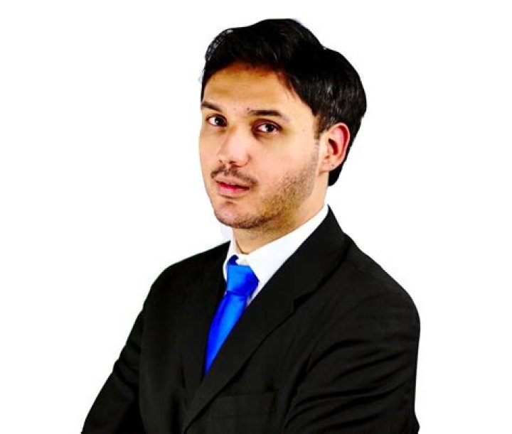 Jorge Ochoa Net Worth: A Financial Overview