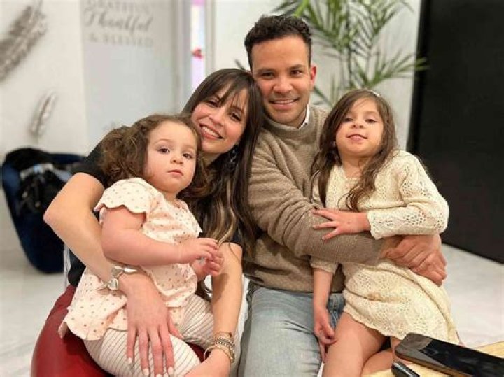 Jose Altuve's Early Marriage at 16: A Surprising Tale