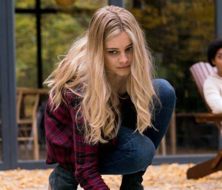 Josephine Langford Boyfriend: An In-Depth Exploration