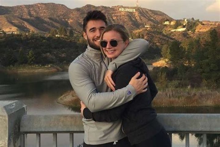 Josh Bowman Net Worth: Everything You Need to Know About the Actor's Wealth