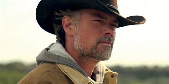 Josh Duhamel: A Look at His Impact on Television