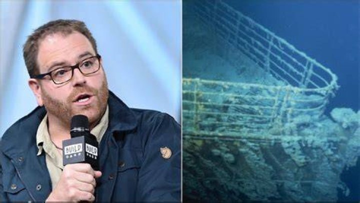 Josh Gates Accident: The Untold Story Behind the Explorer's Journey
