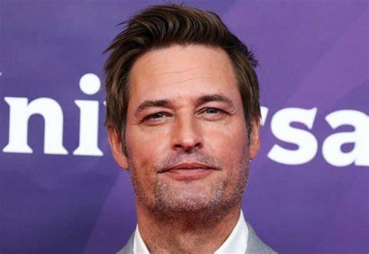 Josh Holloway Net Worth: Exploring the Life and Wealth of the 'Lost' Star