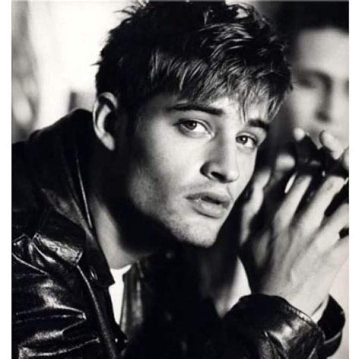 Josh Holloway Young: The Early Years of an Iconic Actor