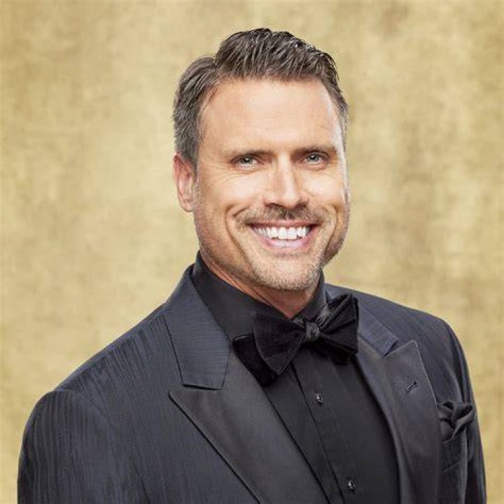Josh Morrow: A Comprehensive Look at His Life and Career