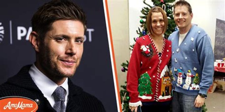 Joshua Ackles: The Rising Star in the Entertainment Industry