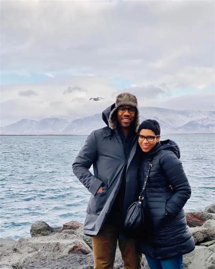 Joshua Hill and Melissa Murray: A Journey Through Parenthood and Family Life