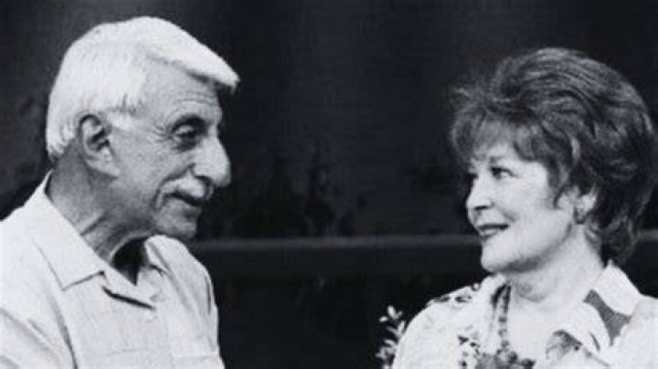 Joy Ann Richards: A Journey Through Her Life and Achievements