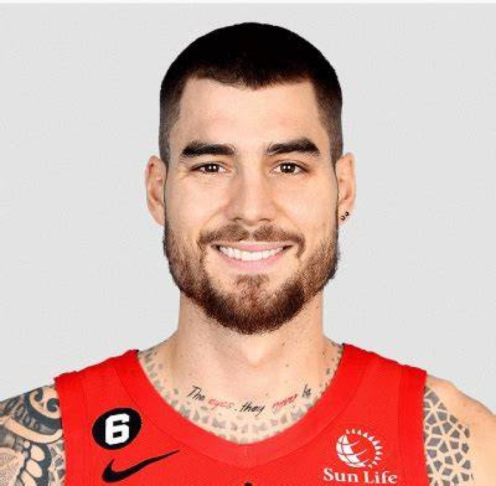 Juancho Hernangomez Salary: The Financial Journey of a Rising NBA Star