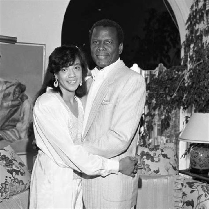 Juanita Hardy: A Deep Dive into Her Life and Legacy