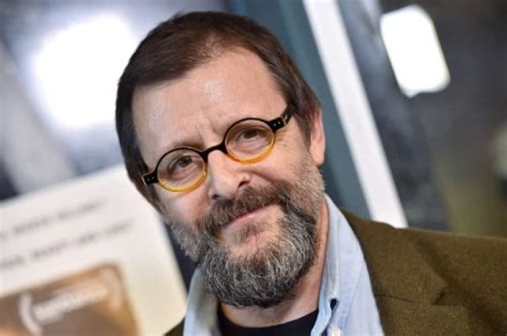 Judd Nelson Relationship Status: Marriage and More