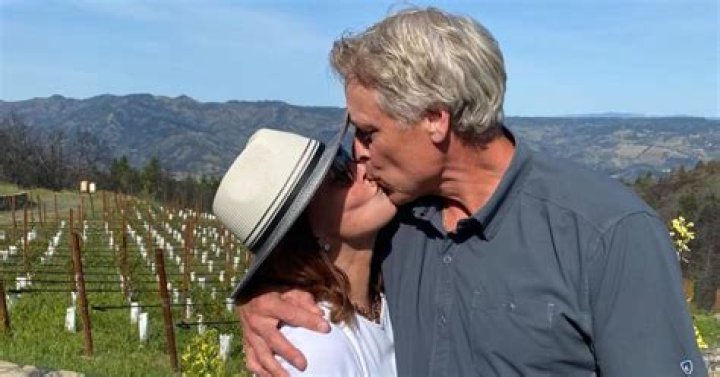 Judge Marilyn Milian's Husband: An In-Depth Look at Their Relationship