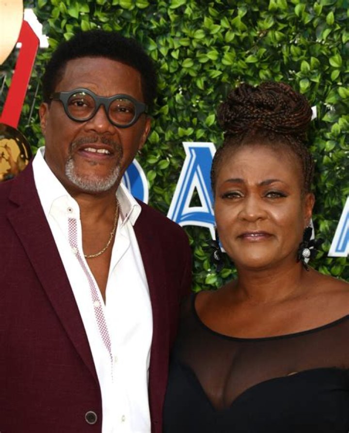 Judge Mathis Net Worth: A Deep Dive Into His Wealth and Influence