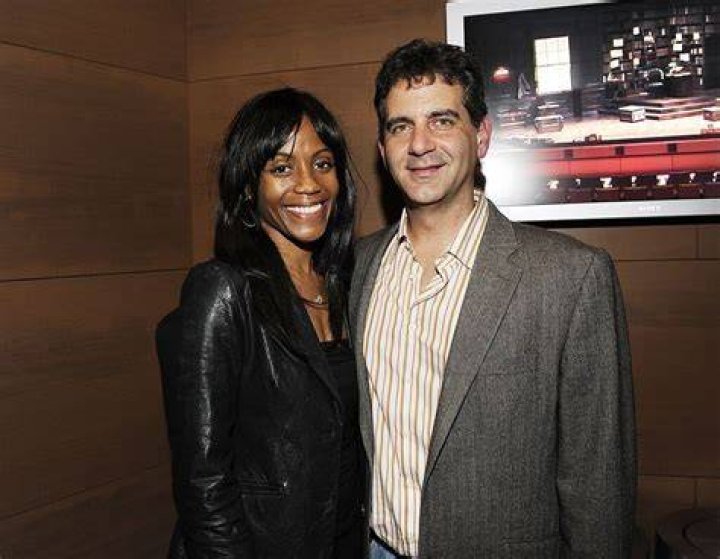 Judge Tanya Acker's Husband: Who is He?