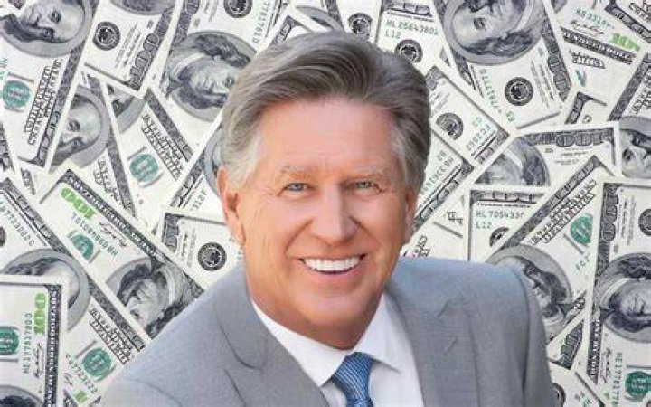 Judy Nugent Net Worth: A Closer Look at Her Wealth and Career