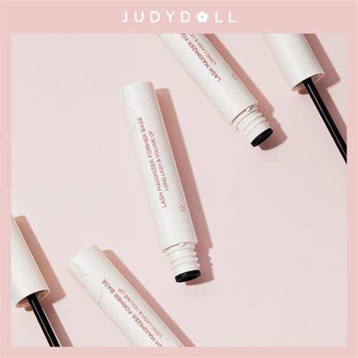 Judydoll Mascara: The Ultimate Guide to Flawless Lashes