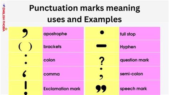 Jugaste in English: Understanding the Meaning and Usage