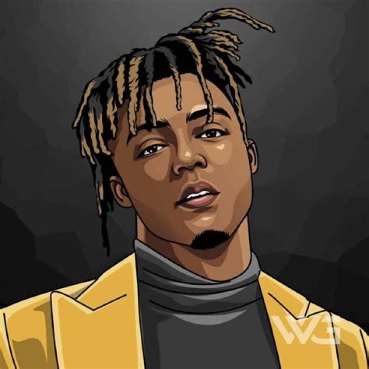 Juice WRLD Net Worth 2024: Exploring the Legacy of a Musical Icon