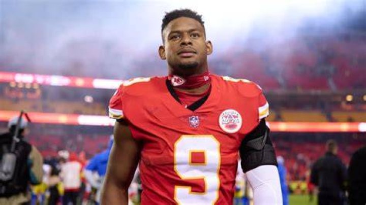 Juju Smith-Schuster Net Worth: The Financial Success of a Rising NFL Star