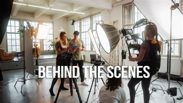 Julia Fox Parents: Behind the Scenes of a Hollywood Star