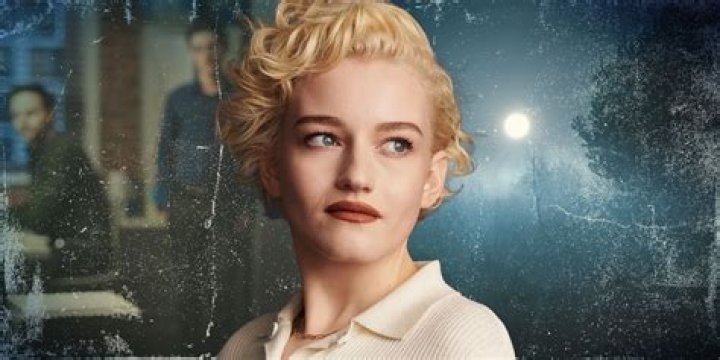 Julia Garner Movies and TV Shows: A Comprehensive Guide