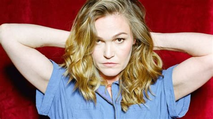 Julia Stiles: A Deep Dive into Her Work and Career