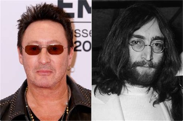 Julian Lennon Faces Second Cancer Surgery: A Journey of Strength and Resilience