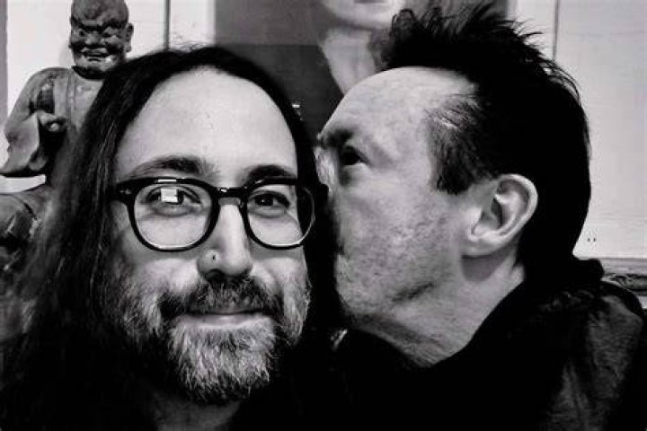 Julian Lennon Partner: A Closer Look at His Personal Life